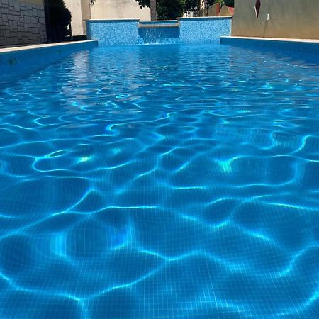 فيلا La Playa Del Sol 2 سانتا دومينيكا المظهر الخارجي الصورة