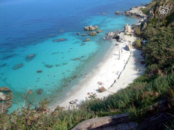 فيلا La Playa Del Sol 2 سانتا دومينيكا المظهر الخارجي الصورة